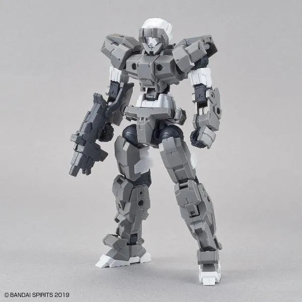 Bandai 30 Minutes Missions 30MM 1/144 eEXM-17 Alto - Kidultverse