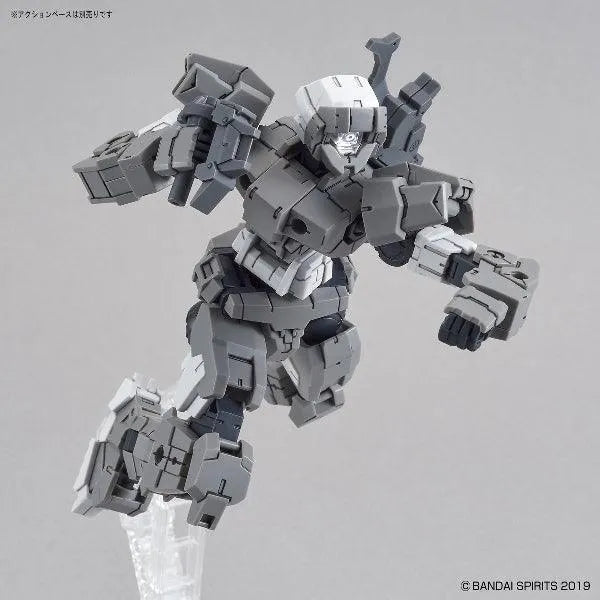 Bandai 30 Minutes Missions 30MM 1/144 eEXM-17 Alto - Kidultverse