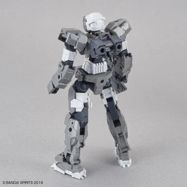 Bandai 30 Minutes Missions 30MM 1/144 eEXM-17 Alto - Kidultverse