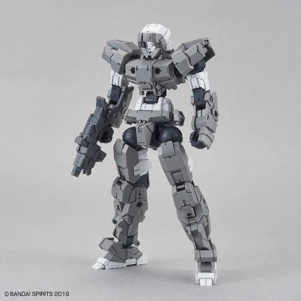 Bandai 30 Minutes Missions 30MM 1/144 eEXM-17 Alto - Kidultverse