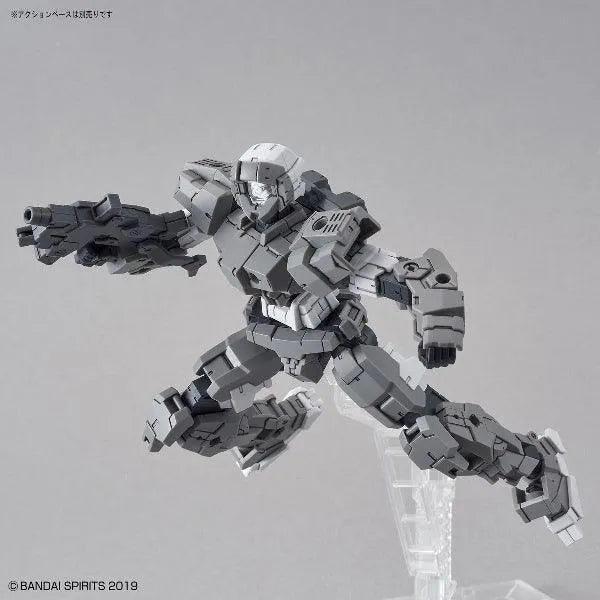 Bandai 30 Minutes Missions 30MM 1/144 eEXM-17 Alto - Kidultverse