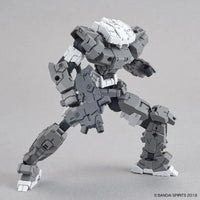 Bandai 30 Minutes Missions 30MM 1/144 eEXM-17 Alto - Kidultverse