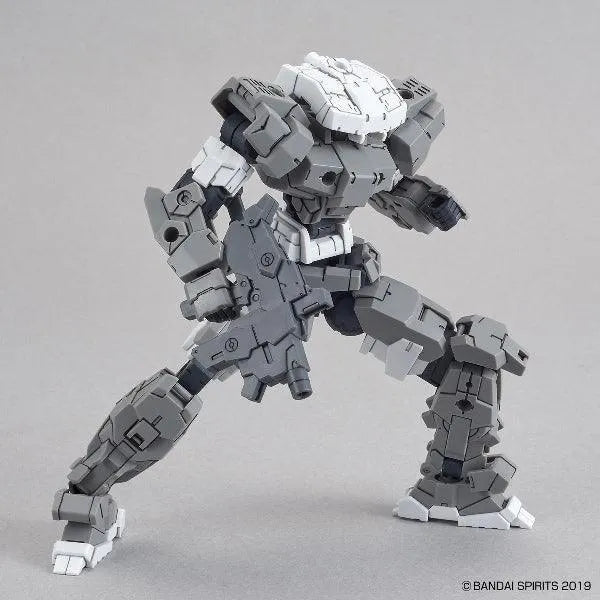 Bandai 30 Minutes Missions 30MM 1/144 eEXM-17 Alto - Kidultverse