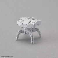 Bandai 30 Minutes Missions 30MM 1/144 eEXM-17 Alto - Kidultverse