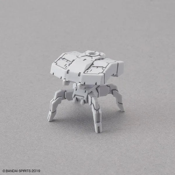 Bandai 30 Minutes Missions 30MM 1/144 eEXM-17 Alto - Kidultverse