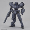 Bandai 30 Minutes Missions 30MM 1/144 eEXM-21 Rabiot - Kidultverse