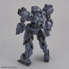 Bandai 30 Minutes Missions 30MM 1/144 eEXM-21 Rabiot - Kidultverse