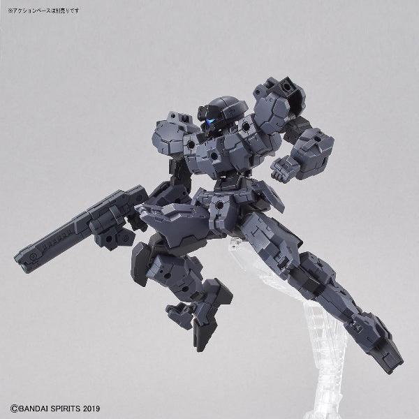 Bandai 30 Minutes Missions 30MM 1/144 eEXM-21 Rabiot - Kidultverse