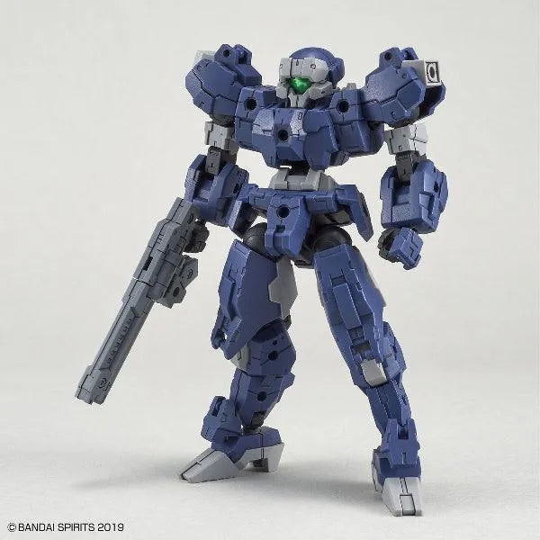 Bandai 30 Minutes Missions 30MM 1/144 eEXM-21 Rabiot - Kidultverse