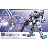 Bandai 30 Minutes Missions 30MM 1/144 eEXM-21 Rabiot - Kidultverse