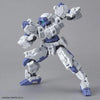 Bandai 30 Minutes Missions 30MM 1/144 eEXM-21 Rabiot - Kidultverse