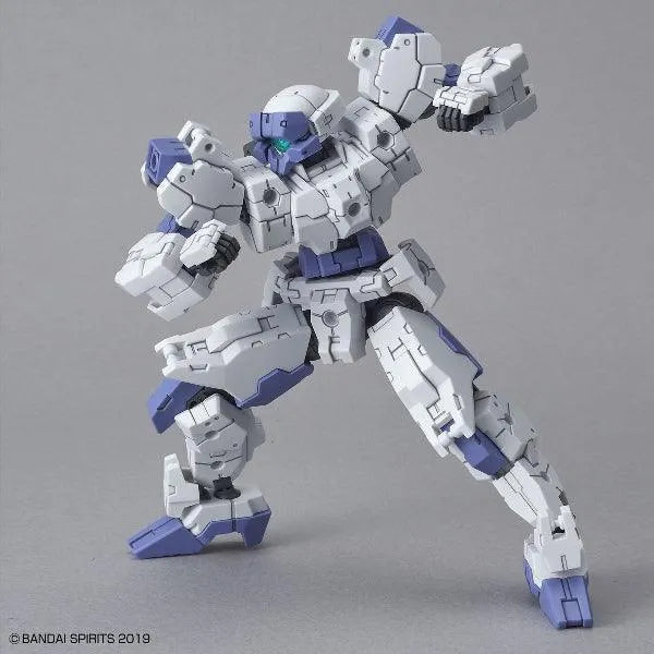Bandai 30 Minutes Missions 30MM 1/144 eEXM-21 Rabiot - Kidultverse