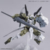 Bandai 30 Minutes Missions 30MM 1/144 eEXM-21 Rabiot - Kidultverse