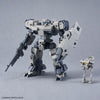 Bandai 30 Minutes Missions 30MM 1/144 eEXM-9 Baskyrotto - Kidultverse