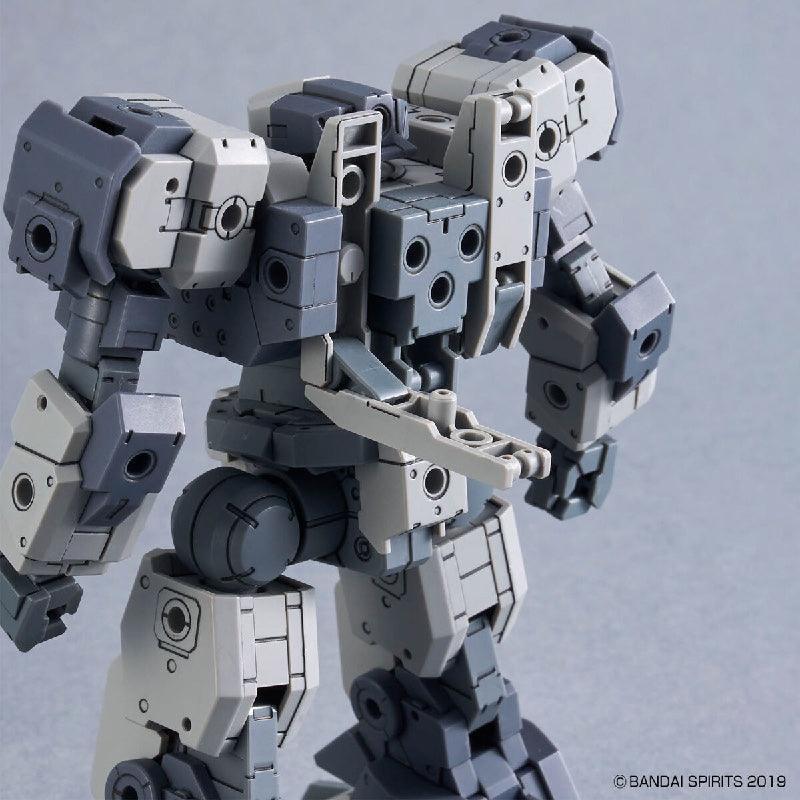 Bandai 30 Minutes Missions 30MM 1/144 eEXM-9 Baskyrotto - Kidultverse