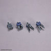 Bandai 30 Minutes Missions 30MM 1/144 eEXM Provedel - Kidultverse