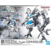 Bandai 30 Minutes Missions 30MM 1/144 eEXM Provedel - Kidultverse