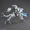 Bandai 30 Minutes Missions 30MM 1/144 eEXM Provedel - Kidultverse