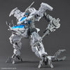 Bandai 30 Minutes Missions 30MM 1/144 eEXM Provedel - Kidultverse