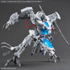 Bandai 30 Minutes Missions 30MM 1/144 eEXM Provedel - Kidultverse