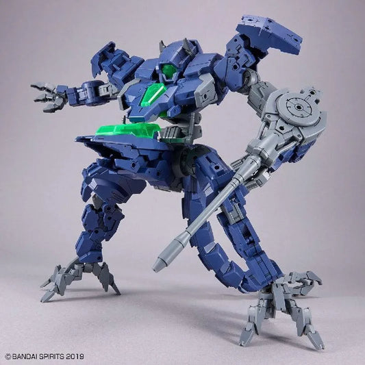 Bandai 30 Minutes Missions 30MM 1/144 eEXM Provedel - Kidultverse