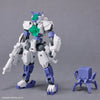 Bandai 30 Minutes Missions 30MM 1/144 eEXM-S01U Forestieri - Kidultverse