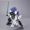 Bandai 30 Minutes Missions 30MM 1/144 eEXM-S01U Forestieri - Kidultverse