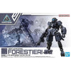 Bandai 30 Minutes Missions 30MM 1/144 eEXM-S01U Forestieri - Kidultverse