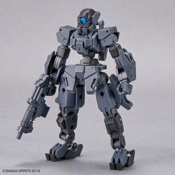 Bandai 30 Minutes Missions 30MM 1/144 eEXM-S01U Forestieri - Kidultverse