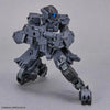 Bandai 30 Minutes Missions 30MM 1/144 eEXM-S01U Forestieri - Kidultverse