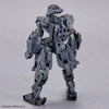 Bandai 30 Minutes Missions 30MM 1/144 eEXM-S01U Forestieri - Kidultverse