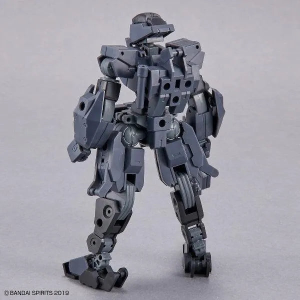Bandai 30 Minutes Missions 30MM 1/144 eEXM-S01U Forestieri - Kidultverse