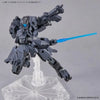 Bandai 30 Minutes Missions 30MM 1/144 eEXM-S01U Forestieri - Kidultverse