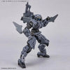 Bandai 30 Minutes Missions 30MM 1/144 eEXM-S01U Forestieri - Kidultverse
