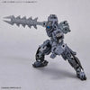 Bandai 30 Minutes Missions 30MM 1/144 eEXM-S01U Forestieri - Kidultverse