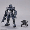 Bandai 30 Minutes Missions 30MM 1/144 eEXM-S01U Forestieri - Kidultverse