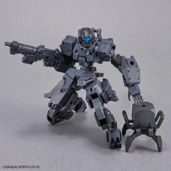Bandai 30 Minutes Missions 30MM 1/144 eEXM-S01U Forestieri - Kidultverse