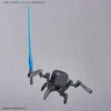 Bandai 30 Minutes Missions 30MM 1/144 eEXM-S01U Forestieri - Kidultverse