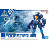 Bandai 30 Minutes Missions 30MM 1/144 eEXM-S01U Forestieri - Kidultverse