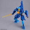 Bandai 30 Minutes Missions 30MM 1/144 eEXM-S01U Forestieri - Kidultverse