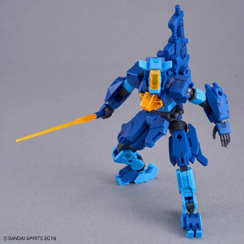 Bandai 30 Minutes Missions 30MM 1/144 eEXM-S01U Forestieri - Kidultverse