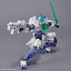 Bandai 30 Minutes Missions 30MM 1/144 eEXM-S01U Forestieri - Kidultverse