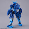 Bandai 30 Minutes Missions 30MM 1/144 eEXM-S01U Forestieri - Kidultverse
