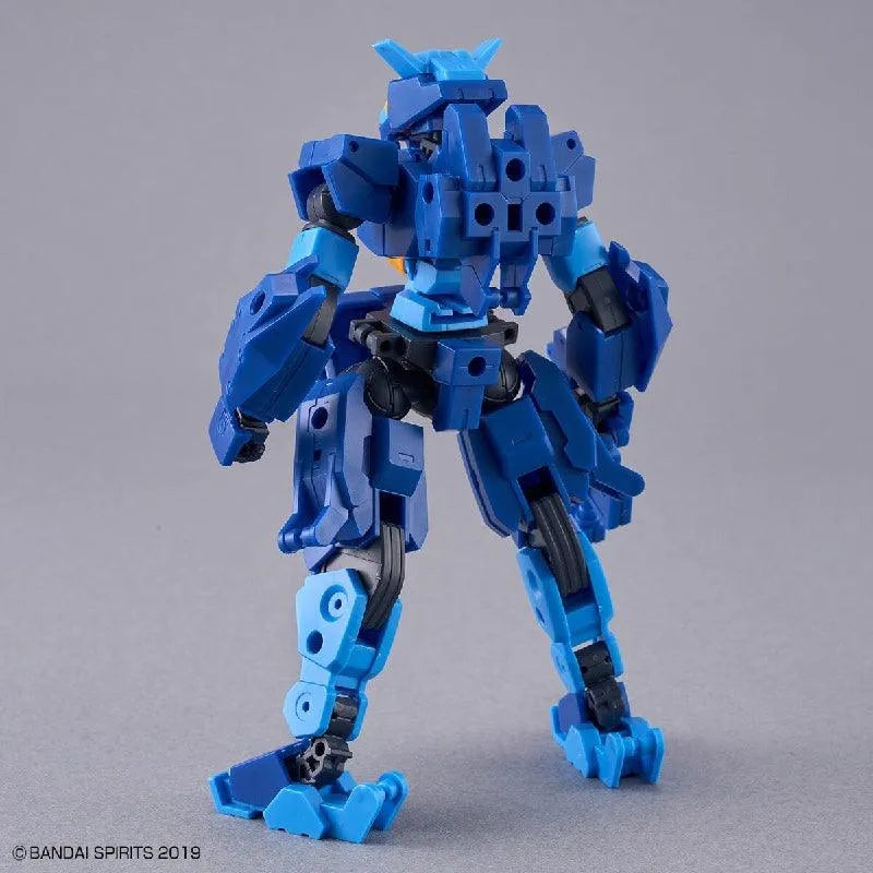 Bandai 30 Minutes Missions 30MM 1/144 eEXM-S01U Forestieri - Kidultverse