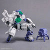 Bandai 30 Minutes Missions 30MM 1/144 eEXM-S01U Forestieri - Kidultverse
