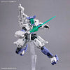 Bandai 30 Minutes Missions 30MM 1/144 eEXM-S01U Forestieri - Kidultverse