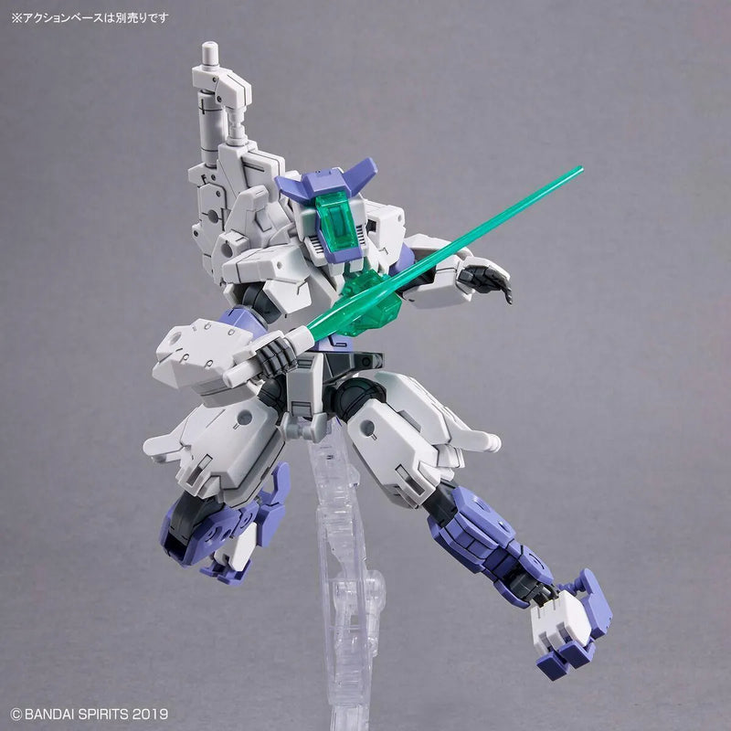 Bandai 30 Minutes Missions 30MM 1/144 eEXM-S01U Forestieri - Kidultverse