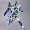 Bandai 30 Minutes Missions 30MM 1/144 eEXM-S01U Forestieri - Kidultverse