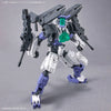 Bandai 30 Minutes Missions 30MM 1/144 eEXM-S01U Forestieri - Kidultverse