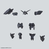 Bandai 30 Minutes Missions 30MM 1/144 EXM-A9 Spinatio - Kidultverse